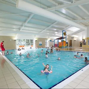 View Caravan Holidays At Le Mere Tunstall (East Riding of Yorkshire)